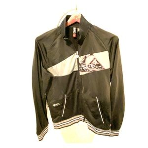Men’s Jacket